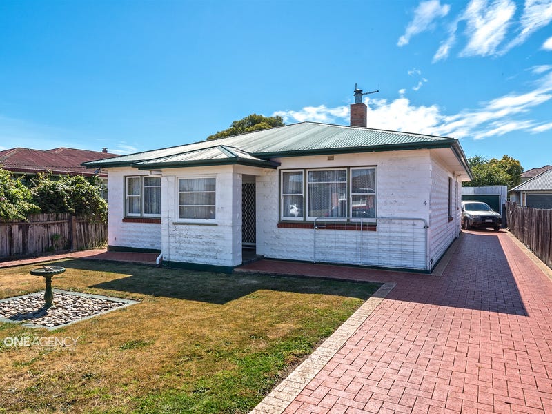 4 Adelaide Street, Devonport, Tas 7310 House for Sale 4 Adelaide Street, Devonport, Tas 7310 House for Sale