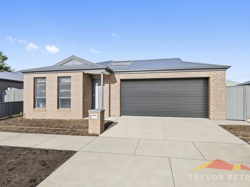 Real Estate & Property for Sale in Wendouree, VIC 3355 (+1 location) Pg