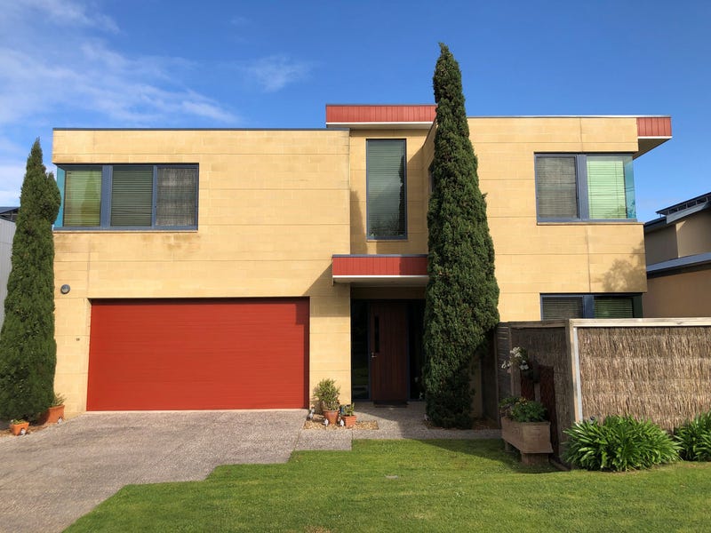 Houses for Sale in Sunset Strip, VIC 3922 Pg. 5