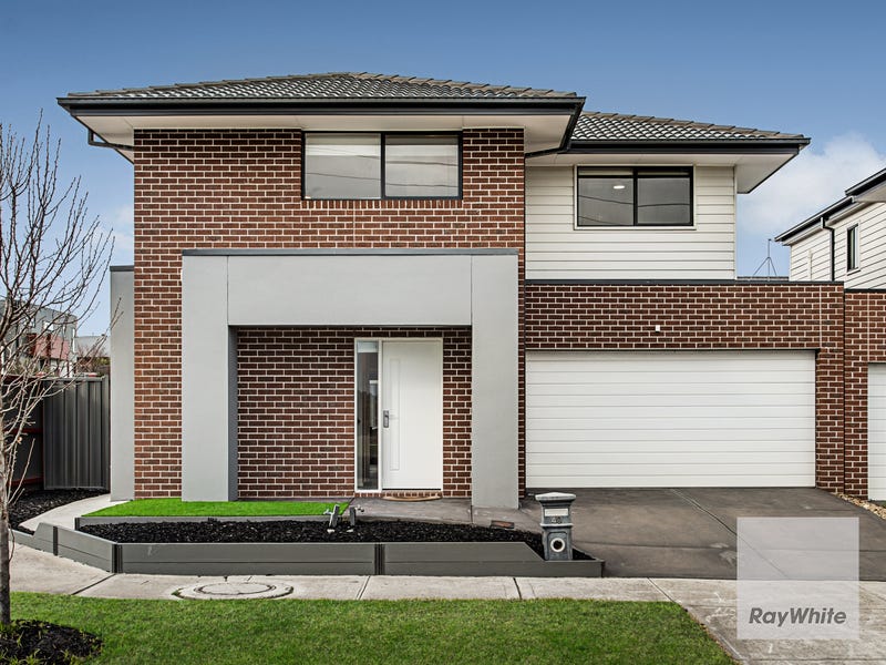 46 Frontier Avenue, Greenvale, Vic 3059 Property Details