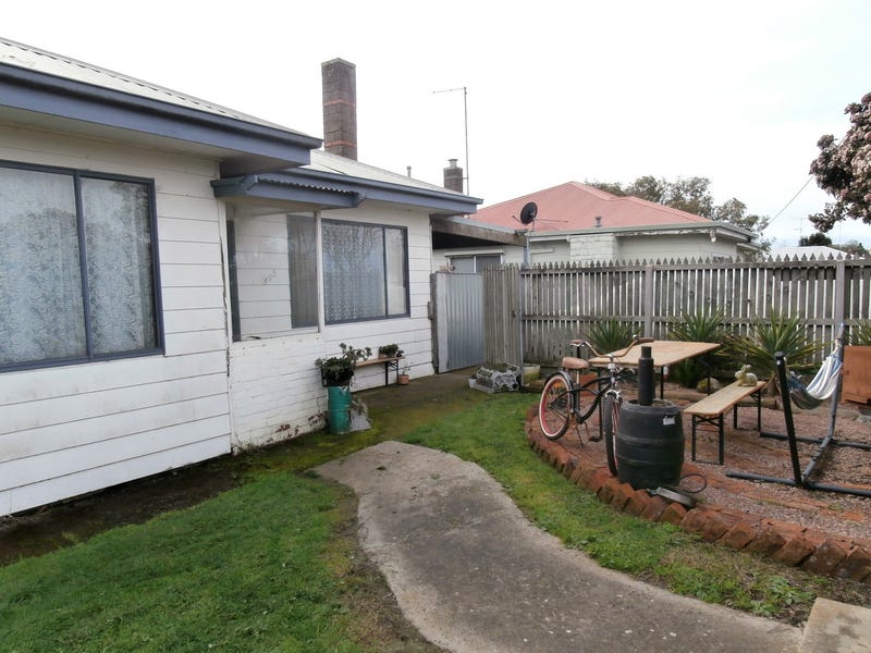 395 Murray Street, Colac, VIC 3250