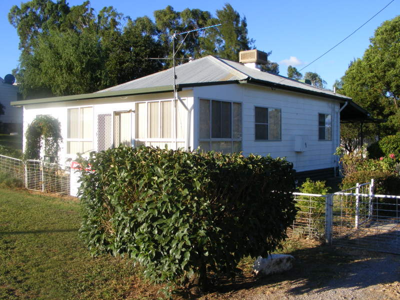 Property 105660409, Manilla, NSW 2346 Property Details