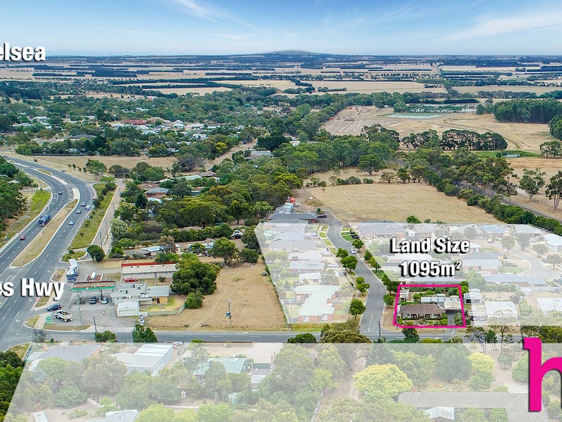 9 Worland Street, Winchelsea, Vic 3241 Property Details