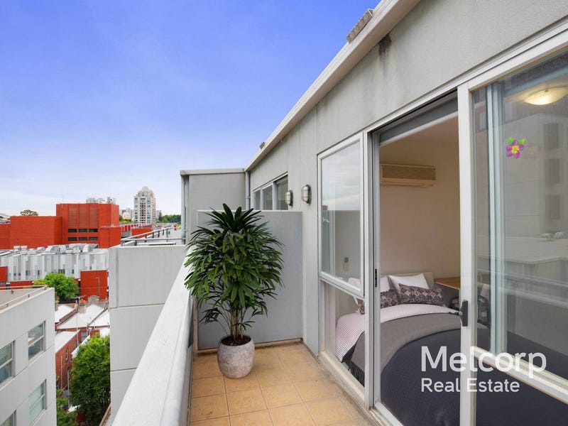 920 488 Swanston Street Carlton Vic 3053 Apartment For Sale Realestate Com Au