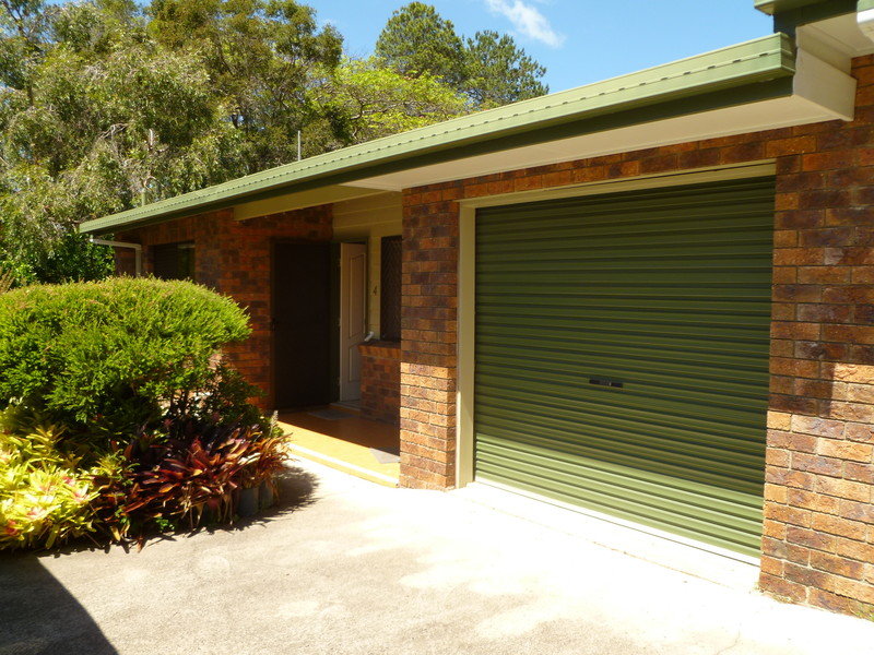 4/17a Reilly Rd, Nambour, Qld 4560 Property Details