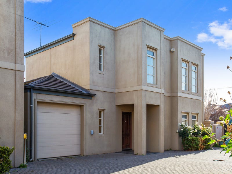 7/81 West Street, Brompton, SA 5007 Property Details