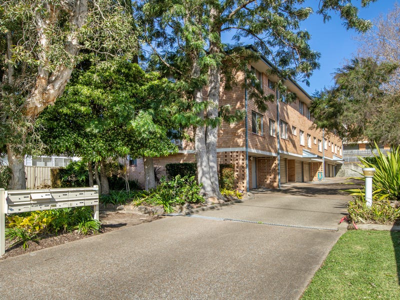 2/60 Selwyn Street, Merewether, NSW 2291 Property Details