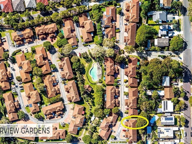 Real Estate & Property for Sale in Tamborine, QLD 4270 (+1 location) Pg