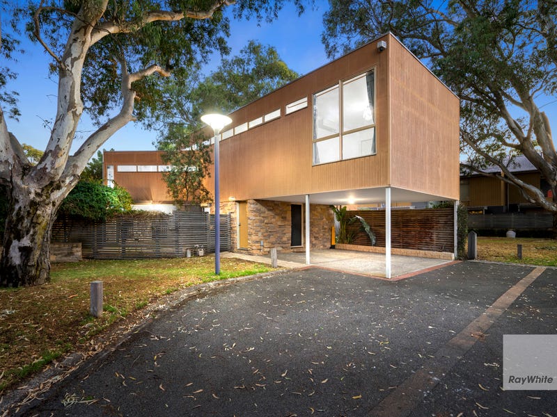 Auction Results & Clearance Rates in Bundoora, VIC 3083