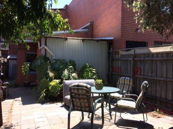 261 Hawthorn Road, Caulfield North, VIC 3161