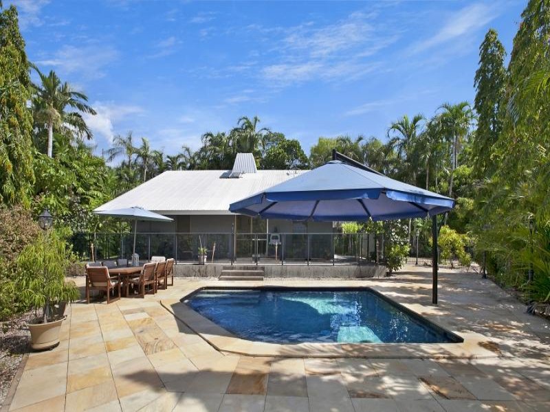 3 Empire Court, Anula, NT 0812 Property Details