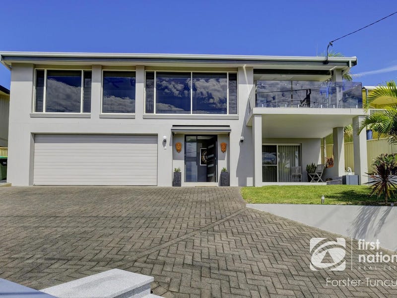 67 Underwood Road, Forster, NSW 2428