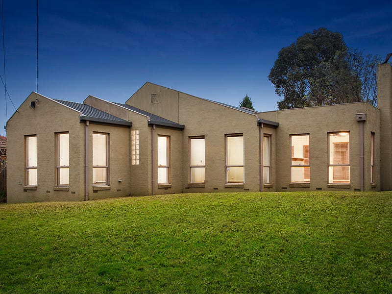 15 Kwinana Court, Ivanhoe, Vic 3079 Property Details