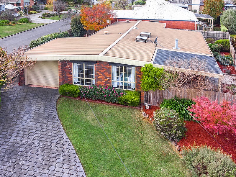 Real Estate & Property for Sale in Gisborne South, VIC 3437 (+2