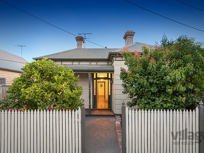 37 Newell Street, Footscray, VIC 3011