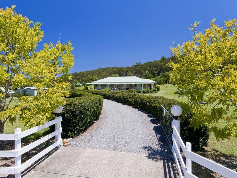 24 Claywood Place, Kendall, NSW 2439