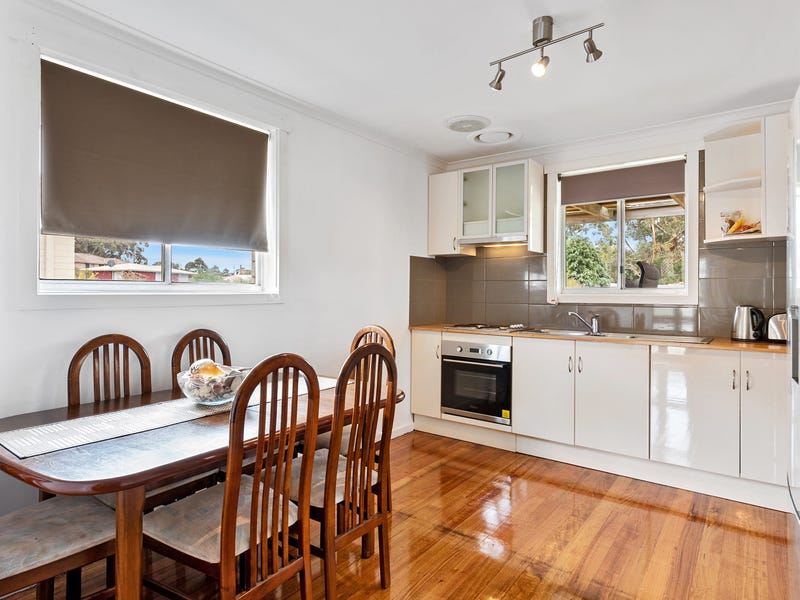 Sold Property Prices & Auction Results in Burnie Greater Region, TAS