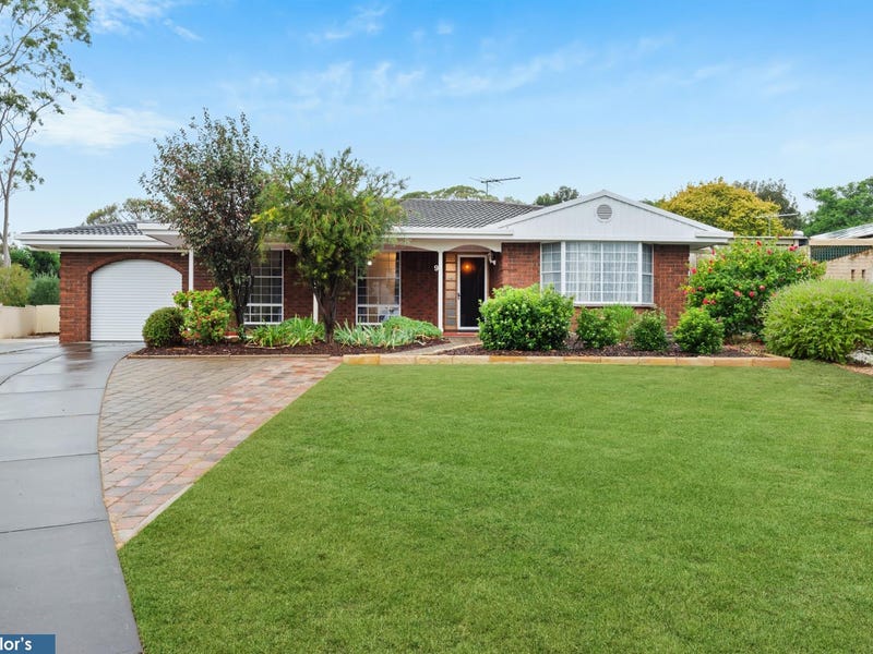 Houses for Sale in Hillbank, SA 5112