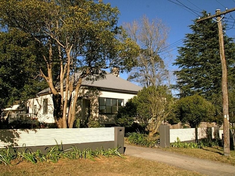 1/6 Blackheath Street, Leura, NSW 2780