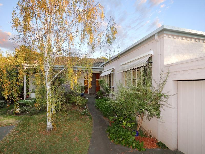 2 4 Tonkin Avenue Balwyn Vic 3103 Property Details