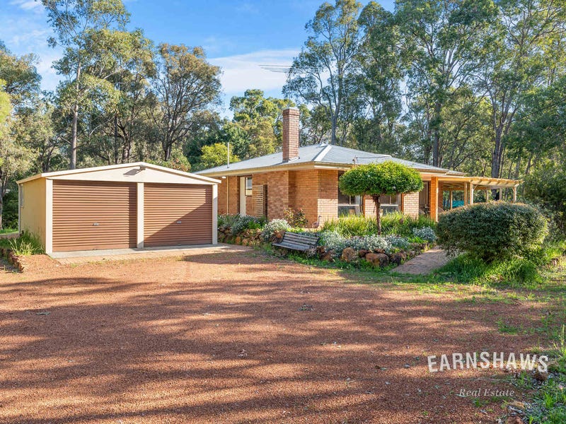 Real Estate & Property for Sale in Mundaring, WA 6073