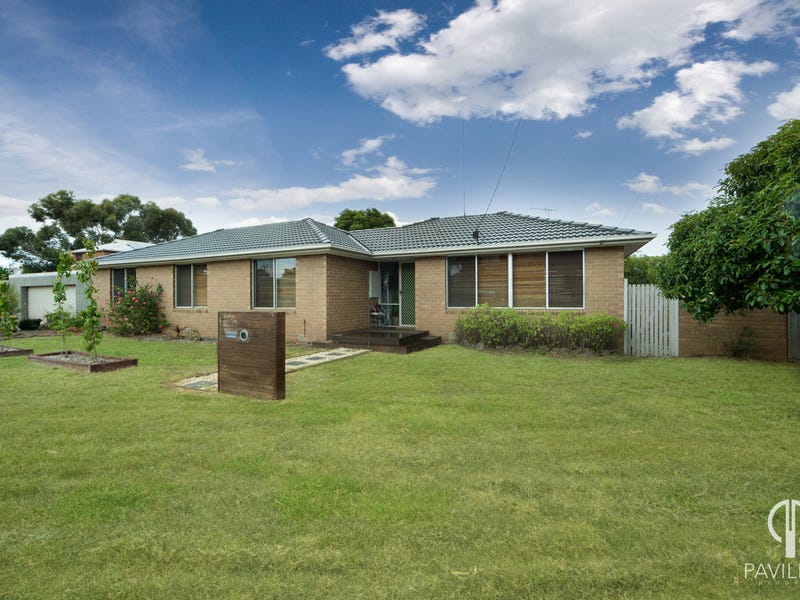 34-36 Mermaid Avenue, Ocean Grove, Vic 3226