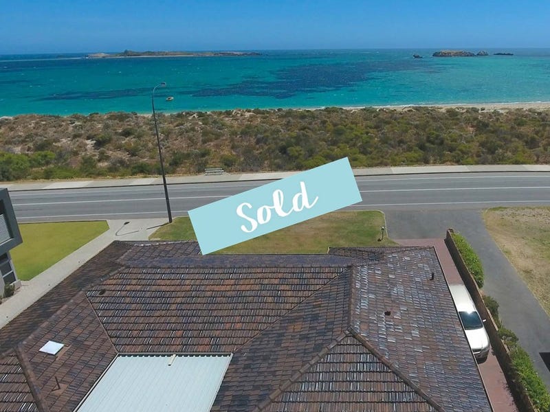 48 Arcadia Dr, Shoalwater, WA 6169 Property Details