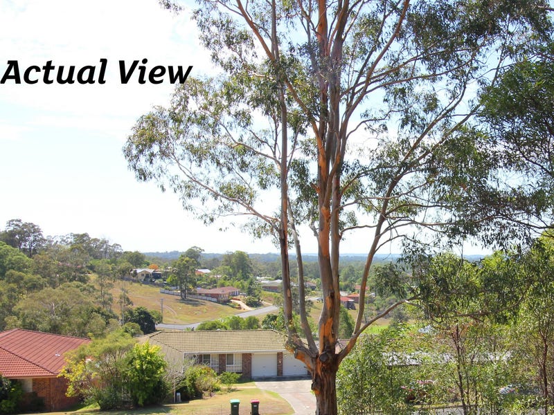 39 Talawong Drive, Taree, NSW 2430