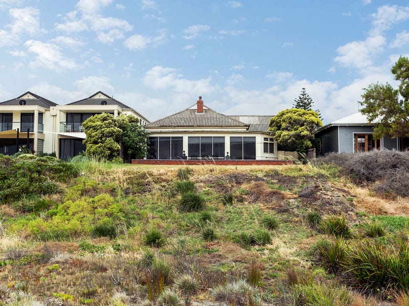 65 Seaview Road, Tennyson, SA 5022 Property Details