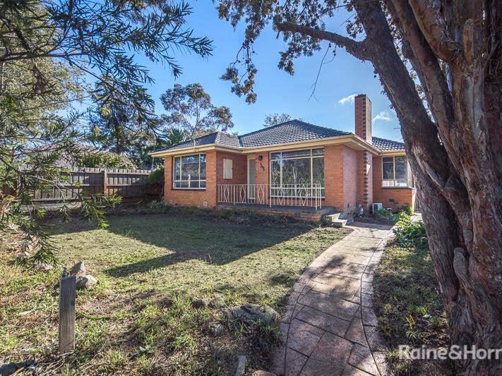 24 Melba Avenue, Sunbury, VIC 3429