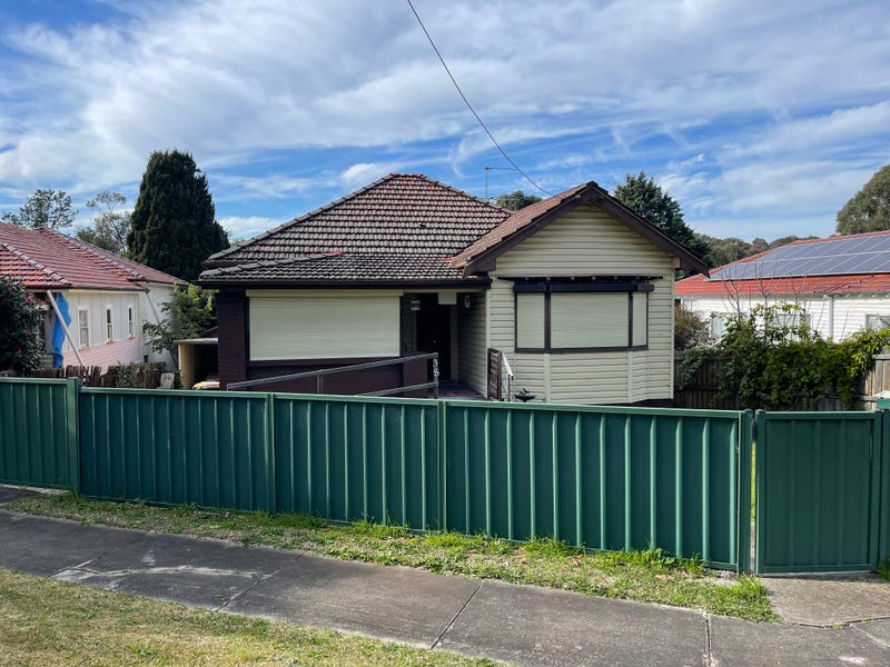 38 Alpha Road, Camden, NSW 2570 Property Details