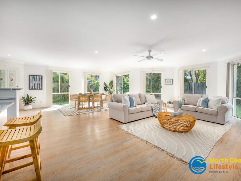 Real Estate for Sale in Byron Bay Greater Region, NSW (+2 locations