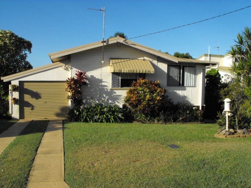 41 Dowling Drive, Southport, QLD 4215