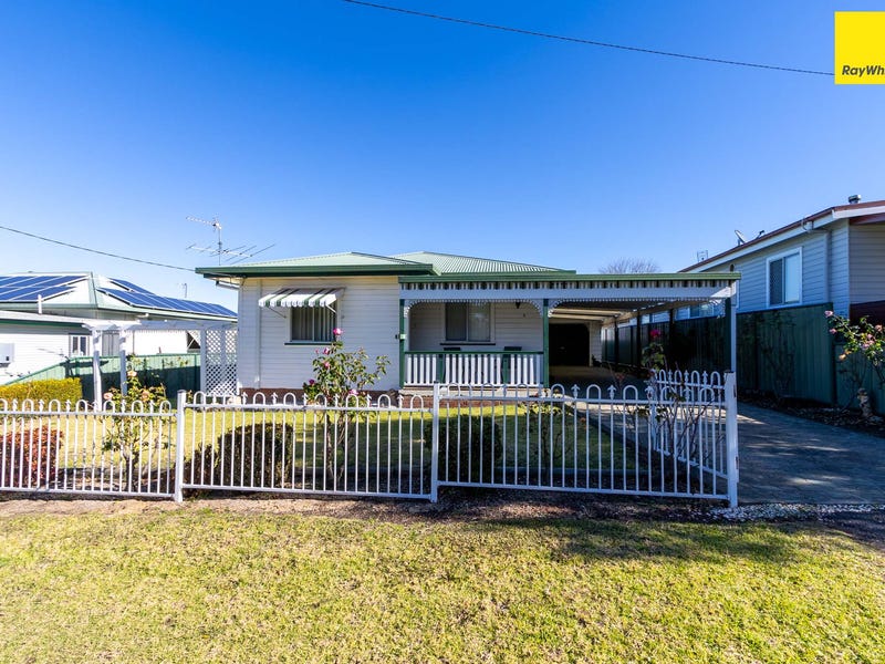 Real Estate & Property for Sale in Inverell, NSW 2360 Pg. 2