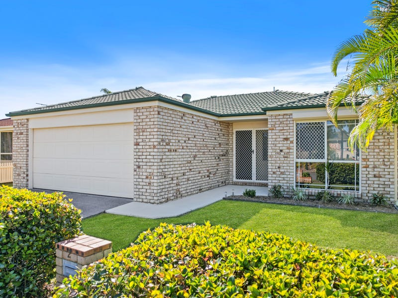 2 Parkway Street, Rothwell, Qld 4022 - Property Details