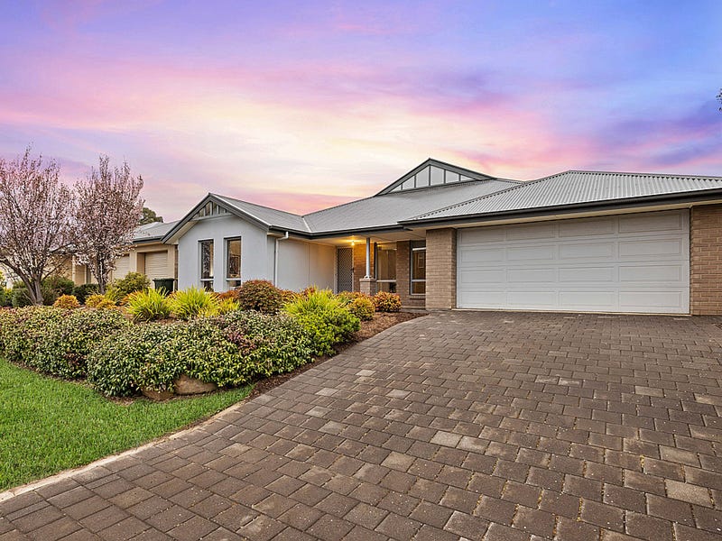 20 Kennebec Court, Mount Barker, SA 5251