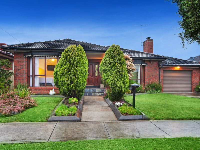 71 Barry Road, Thomastown, VIC 3074