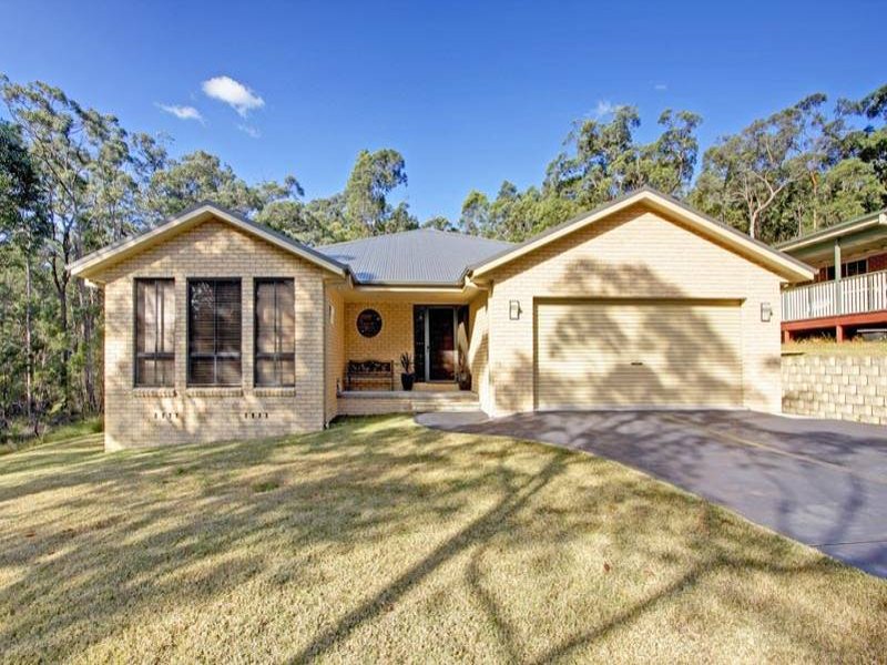 7 Mulbring Street, Awaba, NSW 2283 Property Details