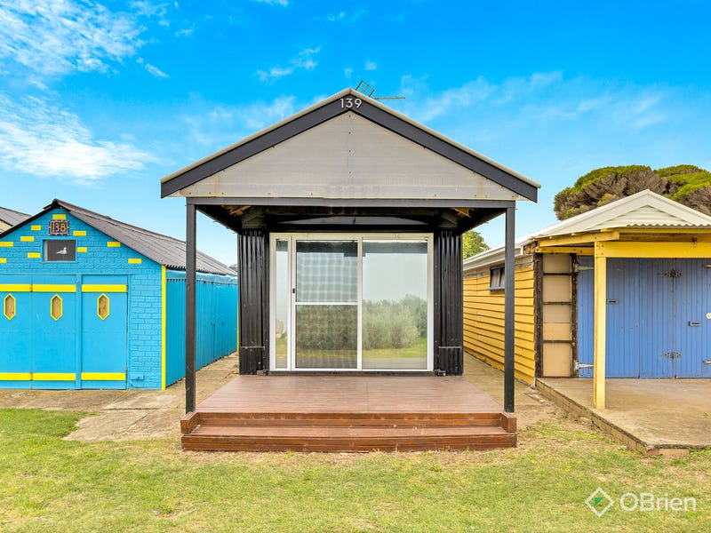 139 Campbells Cove Road, Werribee South, VIC 3030