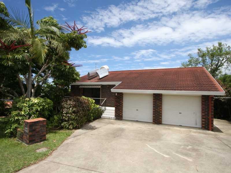 24 Allspice Drive, Ashmore, Qld 4214 Property Details