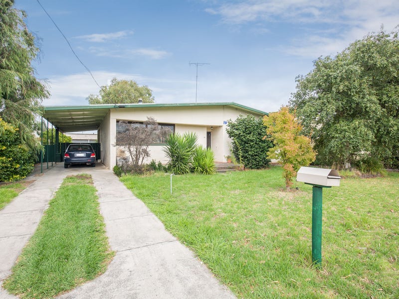 58 Jubilee Highway E, Mount Gambier, SA 5290