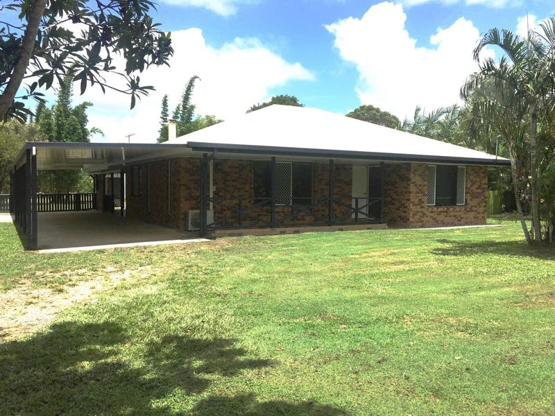 140 Peel Road, Ningi, QLD 4511