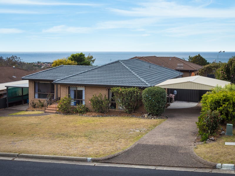 1/14 Golf Circuit, Tura Beach, NSW 2548