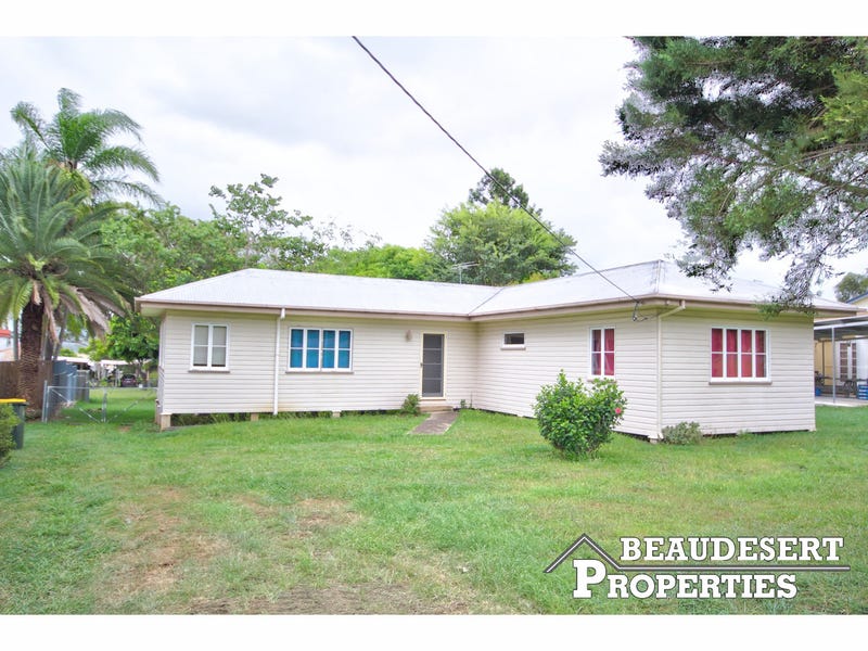 62 Anna Street, Beaudesert, QLD 4285