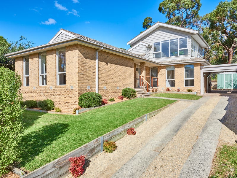 24 Willow Road, Frankston, Vic 3199 Property Details