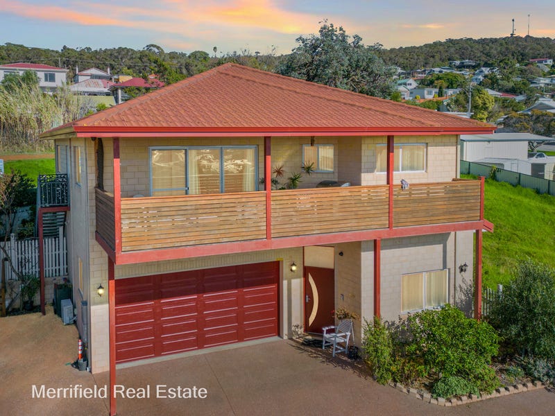 Houses for Sale in WA Pg. 5