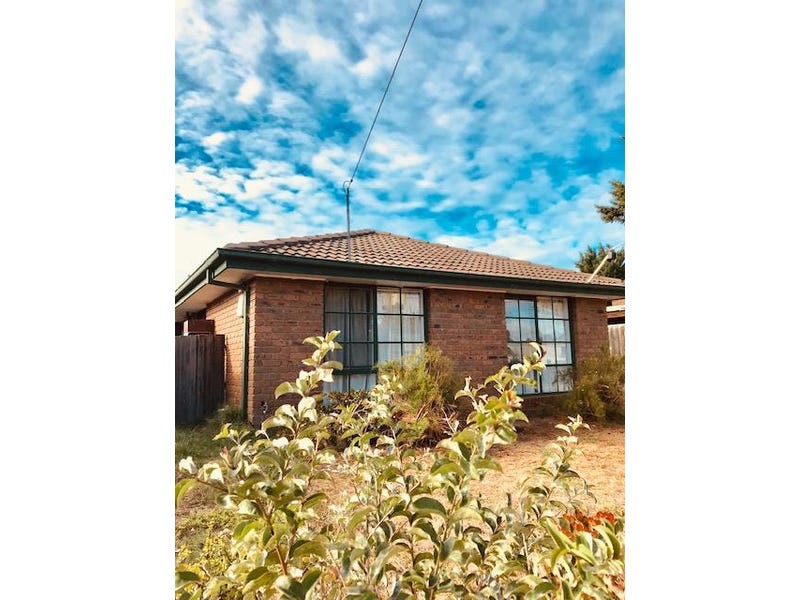 70 Bellbridge Drive, Hoppers Crossing, VIC 3029