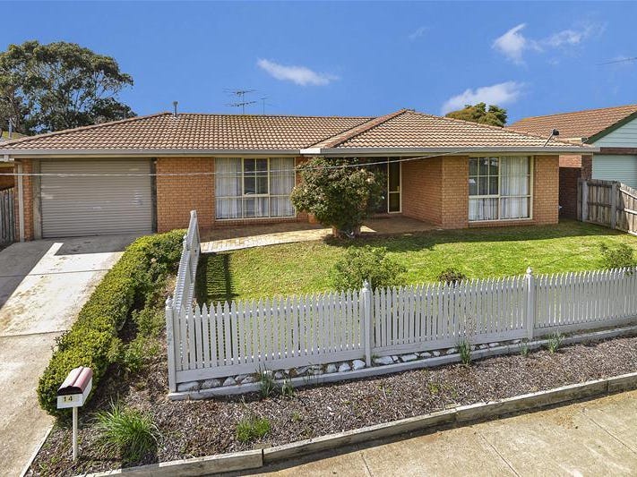 146 Kensington Road, Leopold, Vic 3224 Property Details