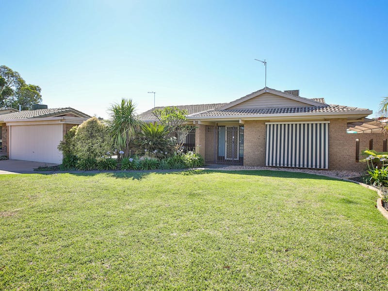 15 Acacia Drive, Mildura, Vic 3500 Property Details