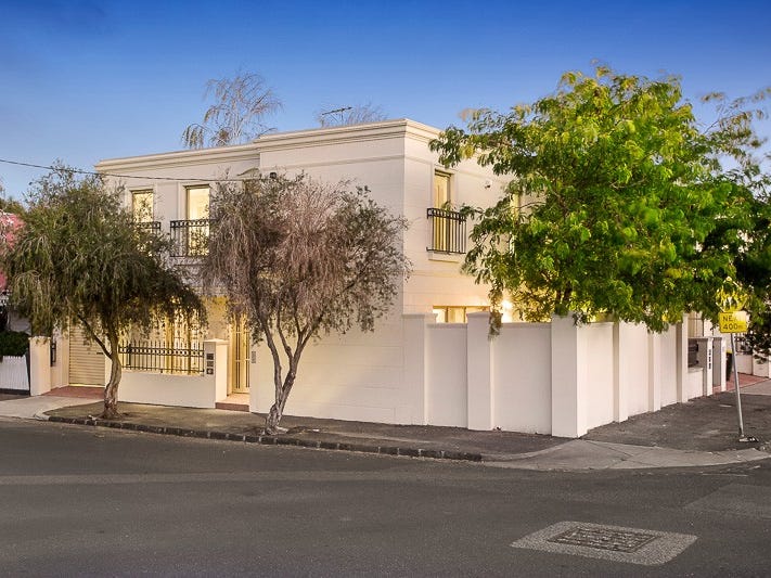 1E The Avenue, Coburg, Vic 3058 Property Details